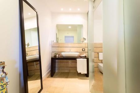 Dolce by Wyndham Siracusa - I Monasteri Golf & Spa - 70
