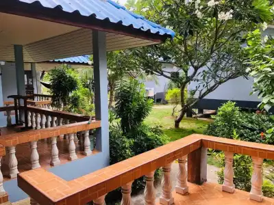 Ibiza Bungalow - 33