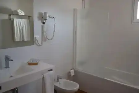 S'Aguarda Cadaqués1962 by Fimedhotels - 47