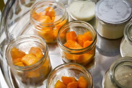 im Kupferkessel - 11