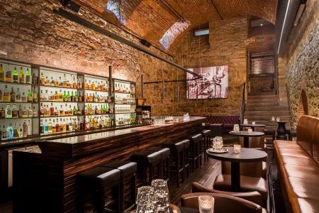 Best Western Premier Victoria - 20