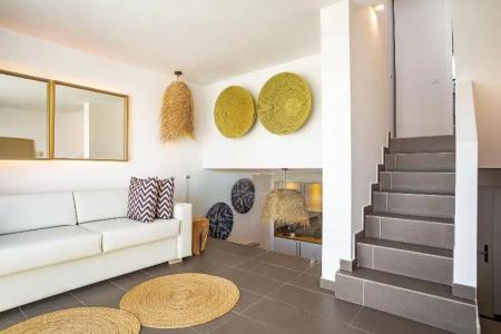 Migjorn Ibiza Suites & Spa - 67