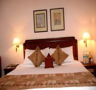 Peerless Kolkata - 6
