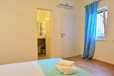 Golden B&B - 19