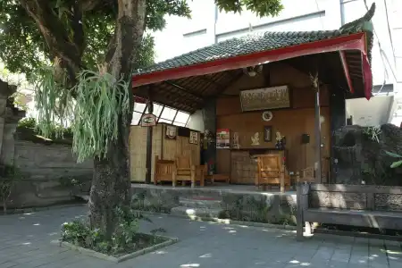 Sapta Petala - 36