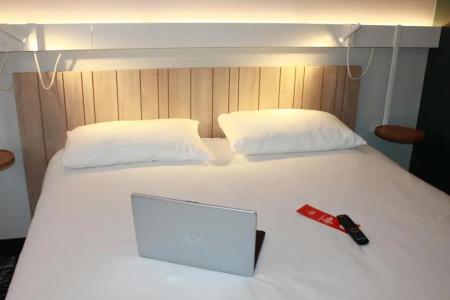 ibis Lyon Centre Perrache - 50