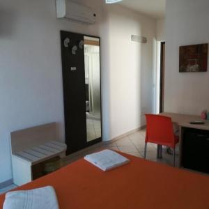 La Locanda del Mare - 113