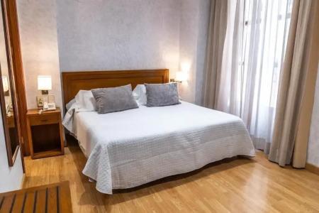 Granada Centro - 103