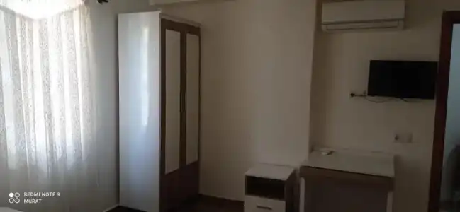 Vera Park Premium Apart - 10