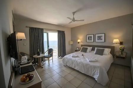 Sliema Chalet - 90