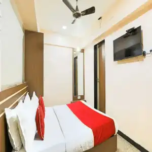 JK Regency - 26