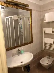 Ai Savoia Bed & Breakfast - 34
