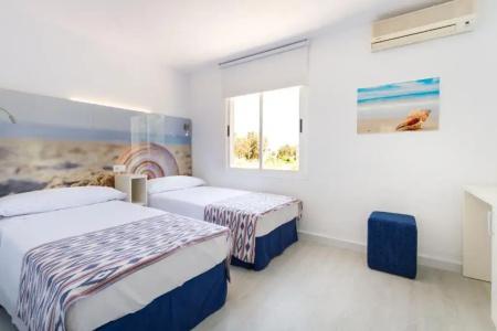 Apartamentos Jutlandia - 45