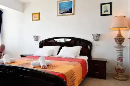 Villa Nico - 23