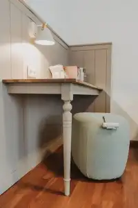 Buchnas LandSaarschleife - 17