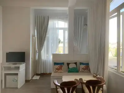 Le Petit Paris Dalat - 32