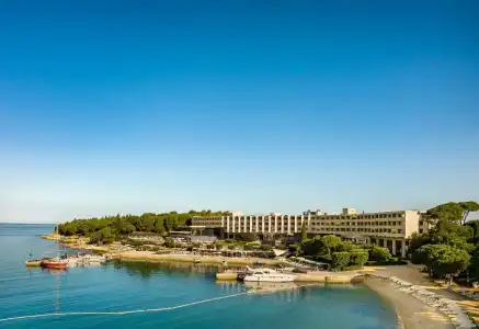 Maistra Select Island Istra - 27
