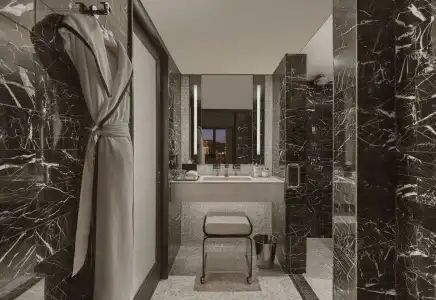 SIXTY Beverly Hills - 34