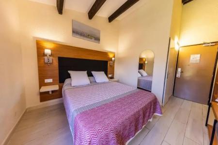 Brit Confort Helios Agde - 45