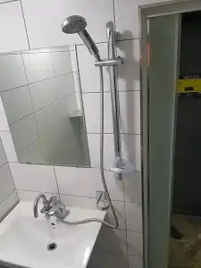 K-Guesthouse Dongdaemun Premium 2 - 22