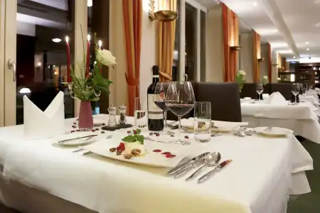 Das Eden - Das Aktiv- & Wohlfühlin Tirol auf 1200m Höhe - 29