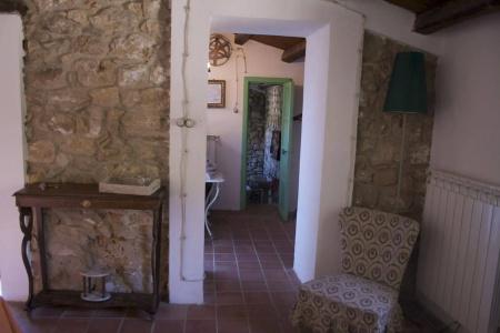 Masseria Bannata - 14