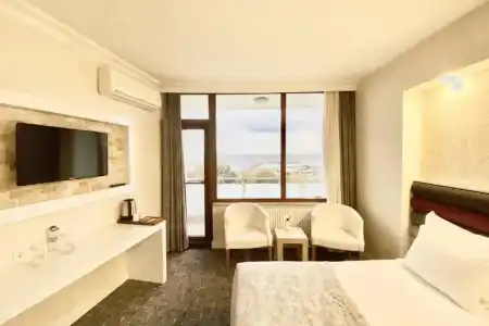 Tekirdag Yat - 28