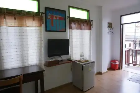 Sri Chiangkhan - 67