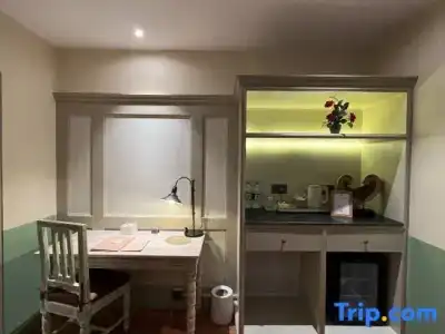 Nepali Ghar, Thamel – Your Home in Nepal - 67