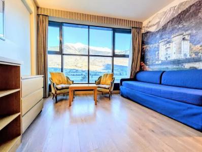 Express Aosta East - 96