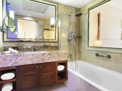 Alexander the Great Beach - 50