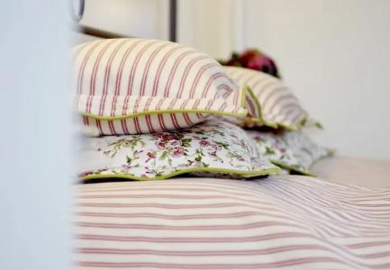 & Restaurant Sonne - 57