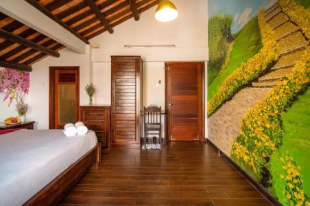 Calm House Hoi An 1 - 137