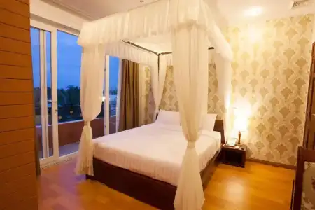 Anh Dao Mekong 2 - 47