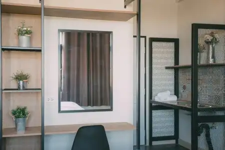 Baan Noppadol - 7