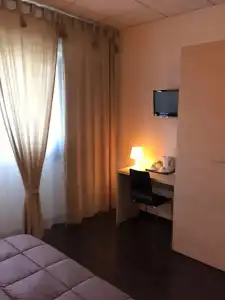 Milano - 26