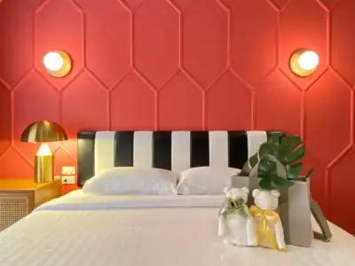 Miami - 37