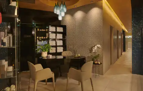 Párisi Udvar Budapest, part of Hyatt - 28