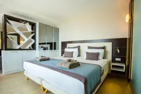 Selene Beach & Spa - 3
