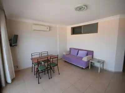 Beyaz Konak Evleri - 60