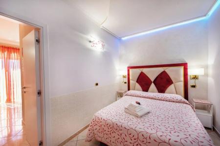 B&B Il Pavone - 68