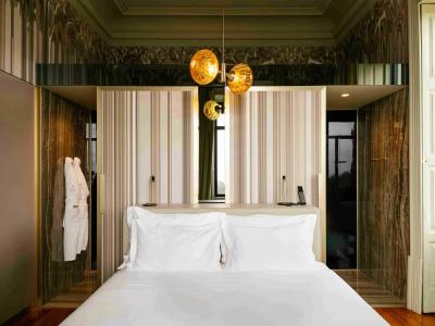Vila Foz & SPA - 104