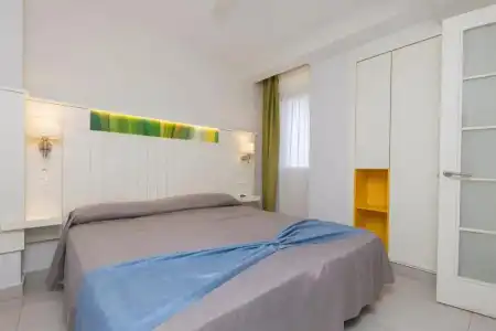 Bluesea Veril Playa - 120