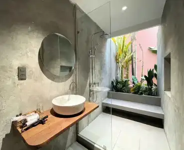 Joi Boutique Bai Truoc - 131