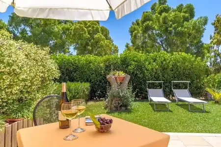 Borgo Monachella - 106