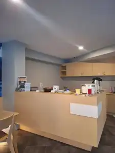 Atom Phuket - 25