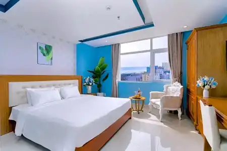 Royal Family Da Nang - 80