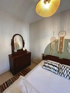 Villa Merci Budva - 75