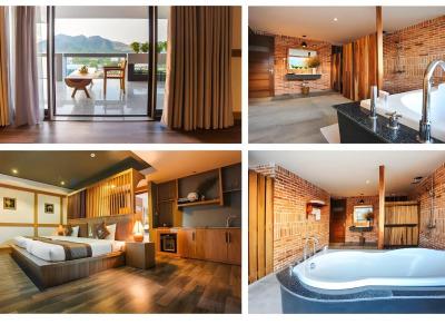 SeaSing Boutique - 38