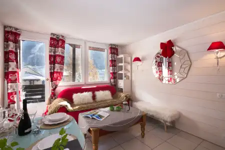 Paradis - 1